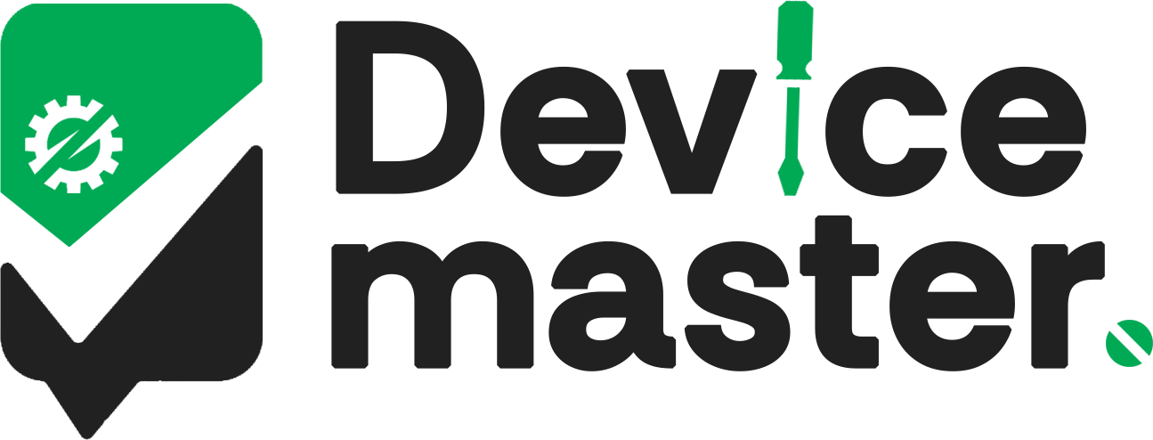 Universal supply services