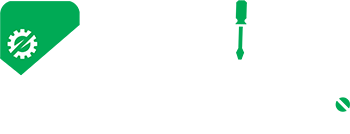 Universal supply services
